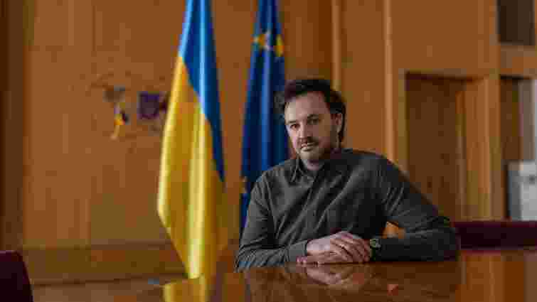 Речник МЗС пояснив різкі заяви Зеленського на адресу Євросоюзу