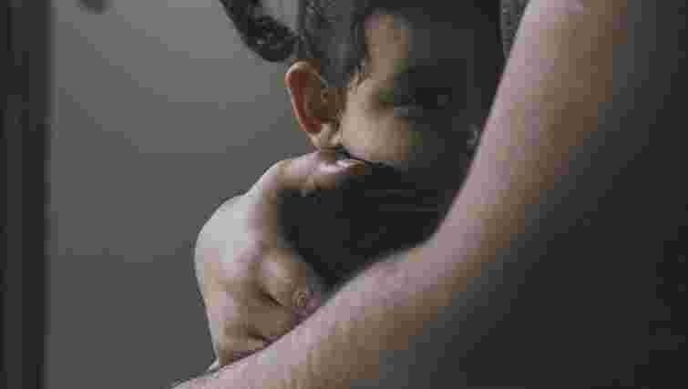 Батьків-вихователів з Дніпропетровщини звинувачують у порушенні прав 11 дітей