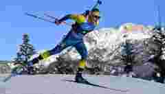 Найкращий результат України за 24 роки: медальний залік Олімпіади-2026 станом на 13 лютого