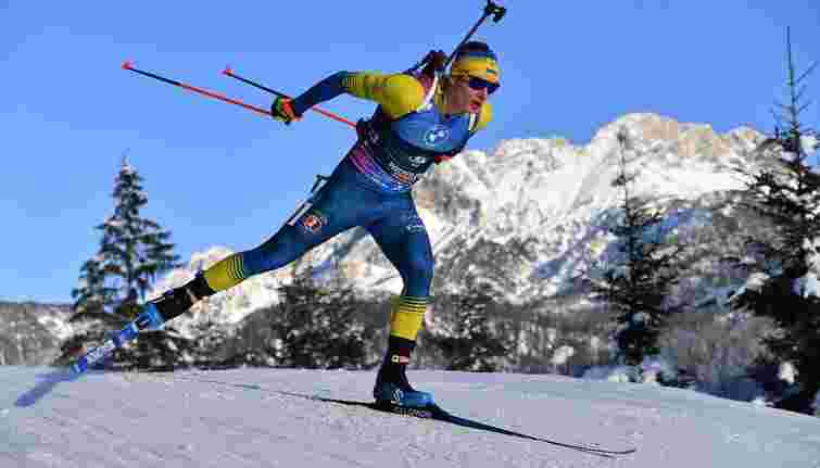 Найкращий результат України за 24 роки: медальний залік Олімпіади-2026 станом на 13 лютого