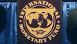 МВФ скасував попередні умови кредитної програми для України