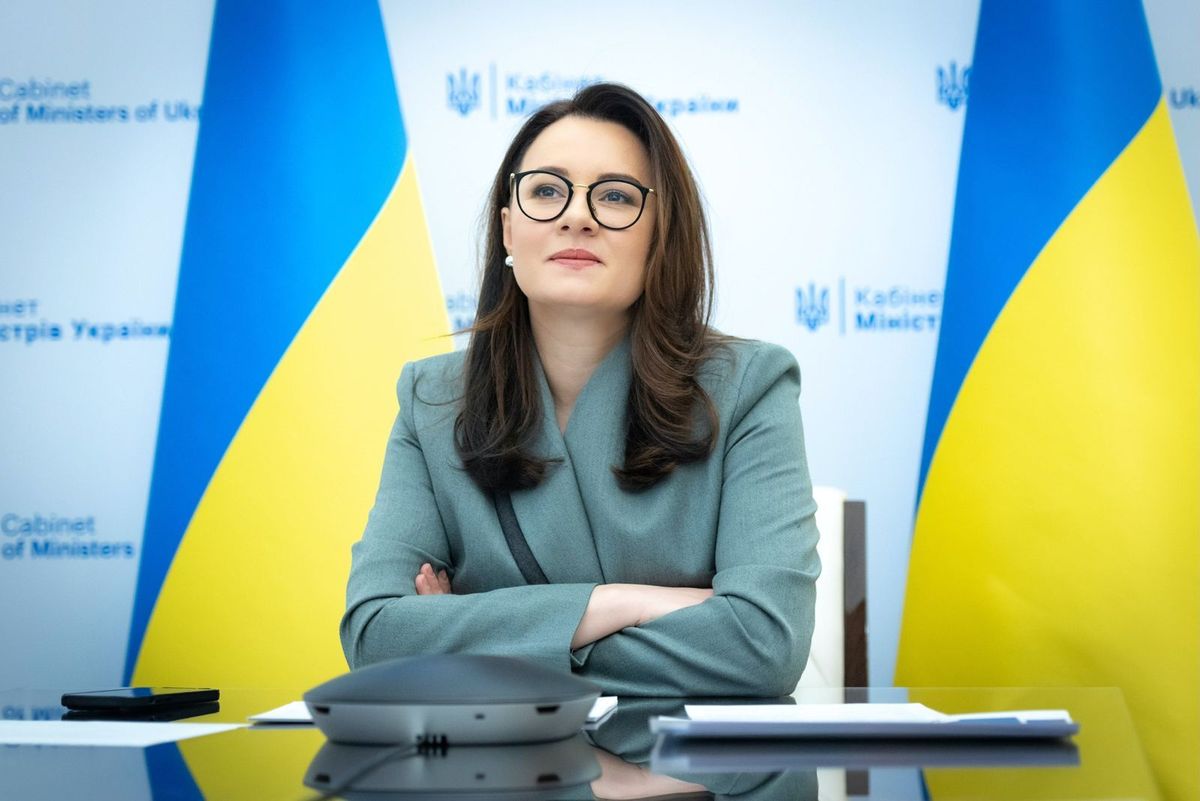 Уряд готується запровадити ПДВ для ФОПів з оборотом від 4 млн грн
