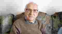 Професор Йосип Лось не зміг оскаржити звільнення з Львівського університету