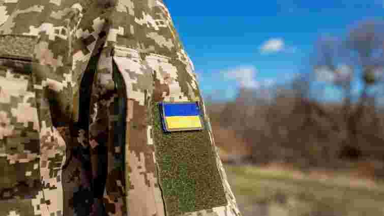 Генштаб пояснив, як військових із СЗЧ направляють у батальйони резерву