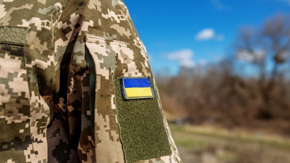 Генштаб пояснив, як військових із СЗЧ направляють у батальйони резерву