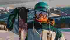 Перший фінал в історії України: медальний залік Олімпіади-2026 станом на 14 лютого