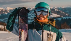 Перший фінал в історії України: медальний залік Олімпіади-2026 станом на 14 лютого