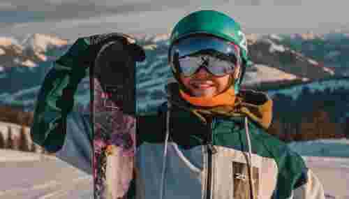 Перший фінал в історії України: медальний залік Олімпіади-2026 станом на 14 лютого