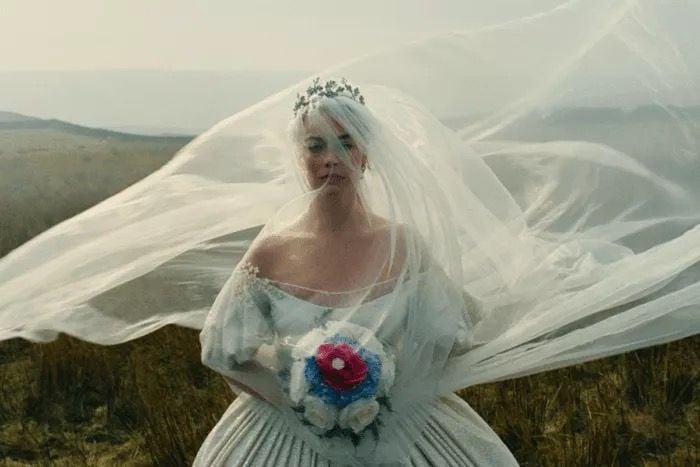 Кадр з фільму