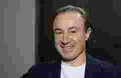 СБУ перевіряє Ігоря Кривецького у справі про перешкоджання діяльності ЗСУ