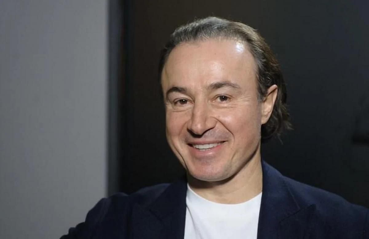СБУ перевіряє Ігоря Кривецького у справі про перешкоджання діяльності ЗСУ