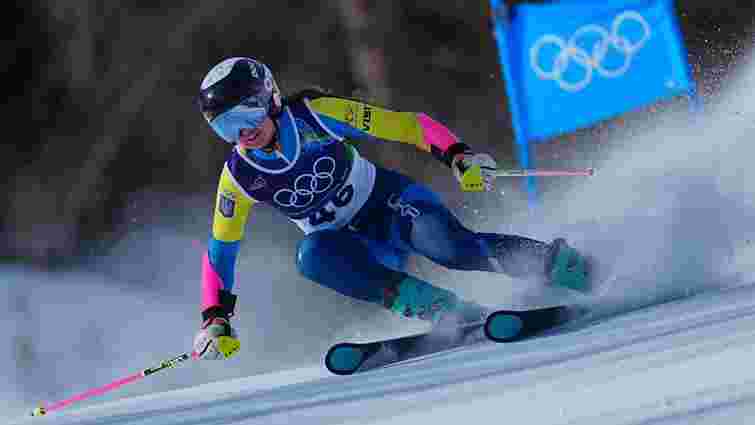 Українські біатлоністи пробились в елітну гонку: медальний залік Олімпіади станом на 15 лютого