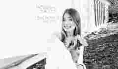 У США застрелили 21-річну біженку з України