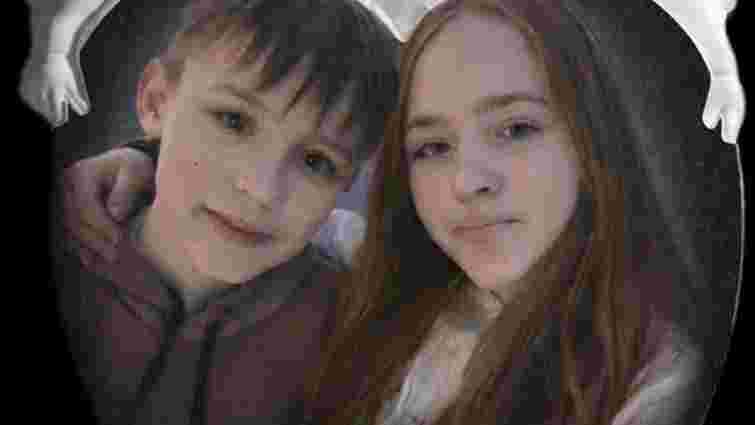 Батько застрелив двох дітей і вбив себе: версії трагедії на Львівщині