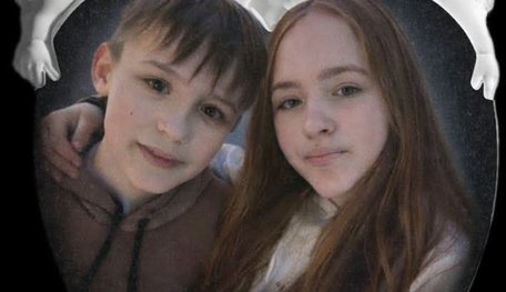 Батько застрелив двох дітей і вбив себе: версії трагедії на Львівщині