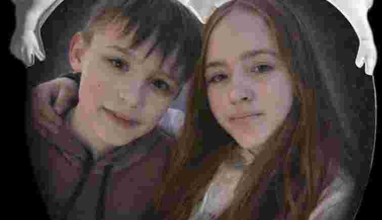 Батько застрелив двох дітей і вбив себе: версії трагедії на Львівщині