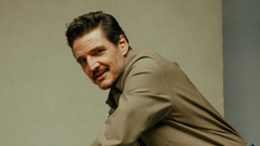 Ефектні латиноамериканські актори, які підкорили Голлівуд