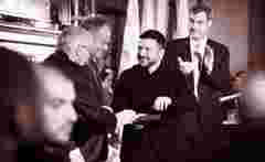 2027 рік: прийняти чи не прийняти?