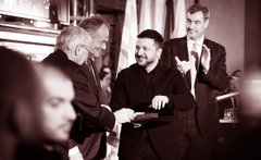 2027 рік: прийняти чи не прийняти?