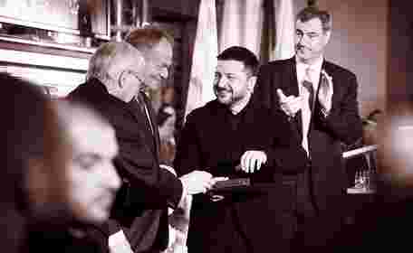 2027 рік: прийняти чи не прийняти?