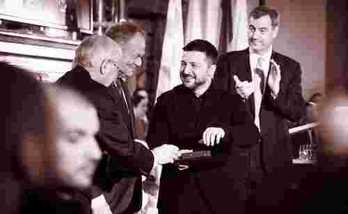 2027 рік: прийняти чи не прийняти