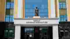 У Ростові засудили трьох полонених бійців «Азову» до 20 років