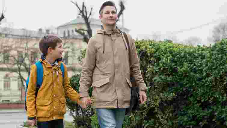 Як правильно звертатися до сина Ігоря: Ігорович чи Ігорьович