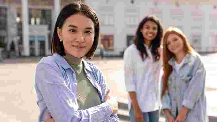 Які спеціальності найпопулярніші серед іноземних студентів в Україні