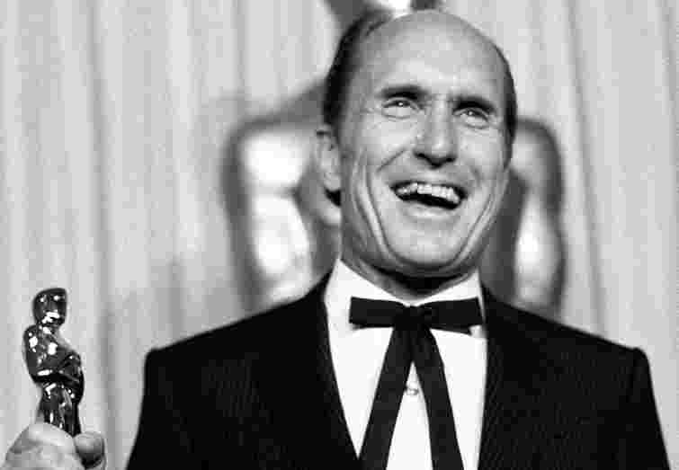 Помер голлівудський актор Роберт Дюваль