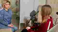 Нетримання сечі у жінок: чому виникає і як цьому зарадити