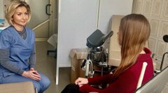 Нетримання сечі у жінок: чому виникає і як цьому зарадити