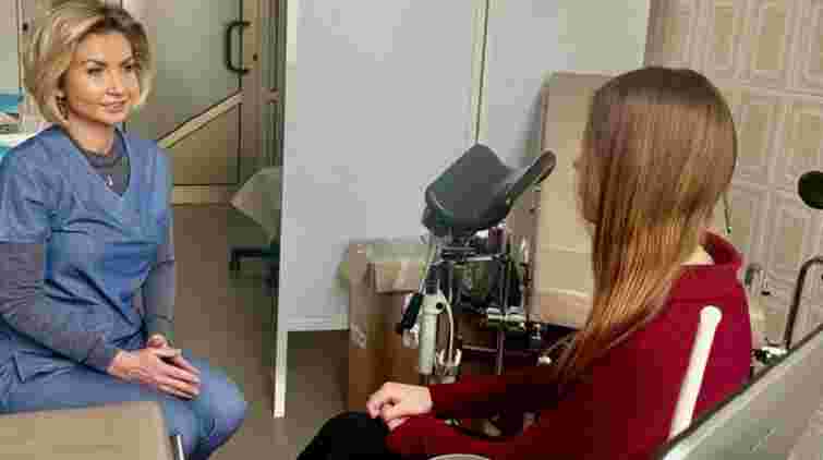 Нетримання сечі у жінок: чому виникає і як цьому зарадити