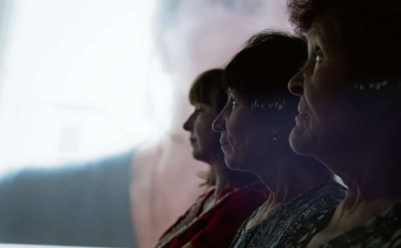 Кадр з фільму