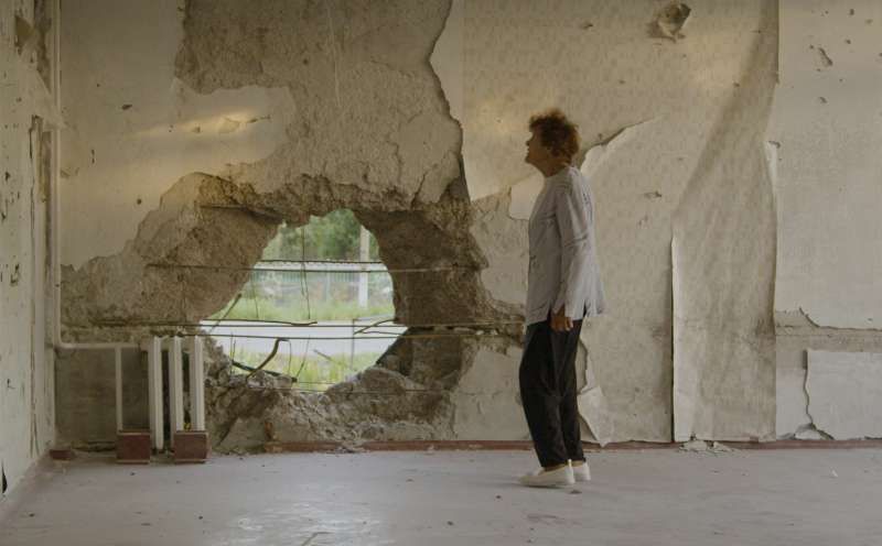 Кадр з фільму