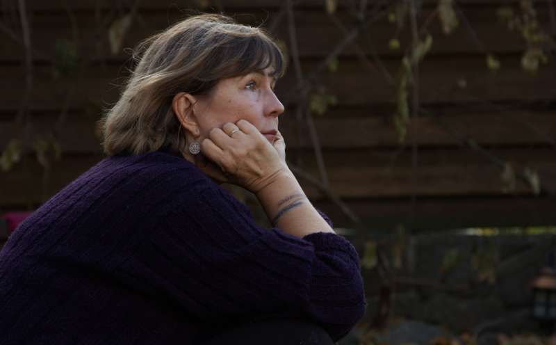 Кадр з фільму