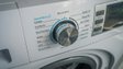 Чому пральна машина шумить та стрибає під час роботи: основні причини