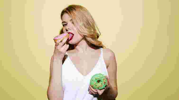 Про смак і про людину: як українською сказати «приторний»