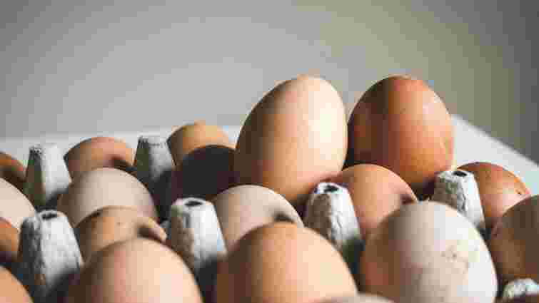 Чи можна їсти яйця з протермінованою датою на упаковці: думка експерта