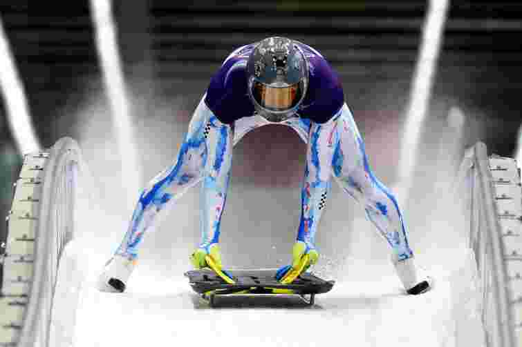 Президент «Шахтаря» перерахує Гераскевичу суму, еквівалентну 2 олімпійським золотим медалям