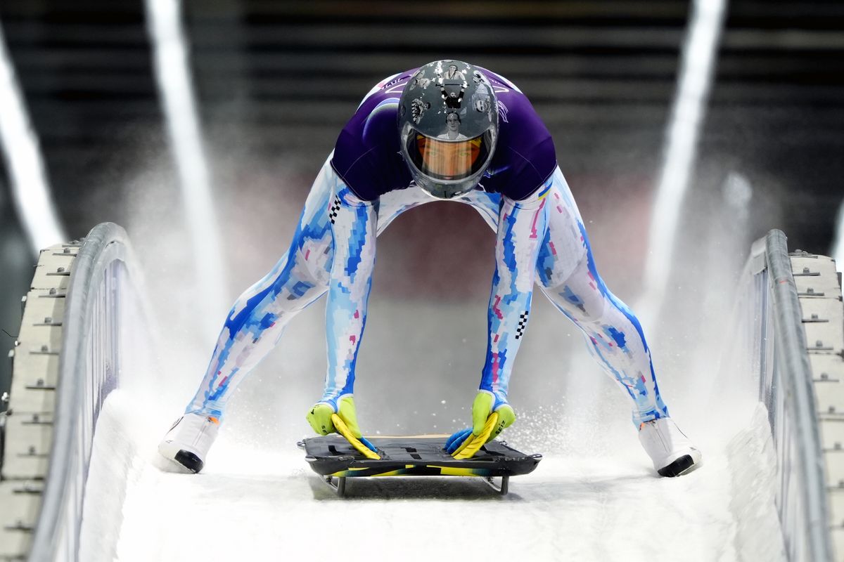 Президент «Шахтаря» перерахує Гераскевичу суму, еквівалентну 2 олімпійським золотим медалям
