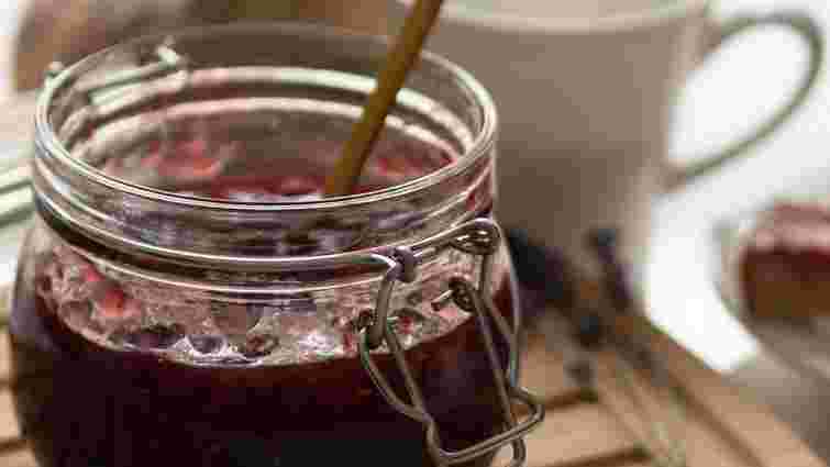 Викиньте негайно: як зрозуміти, що варення чи джем зіпсувалися