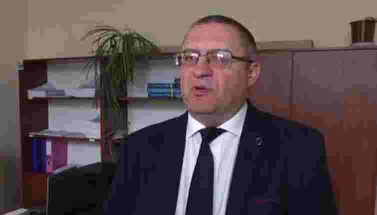 Прокурора з Львівщини звільнять через сумнівну інвалідність