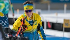 Найгірша естафета з 1998 року: медальний залік Олімпіади станом на 17 лютого
