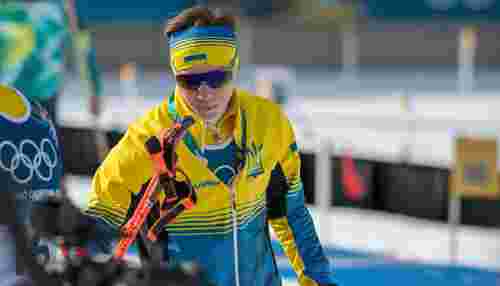 Найгірша естафета з 1998 року: медальний залік Олімпіади станом на 17 лютого