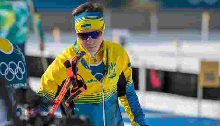 Найгірша естафета з 1998 року: медальний залік Олімпіади станом на 17 лютого