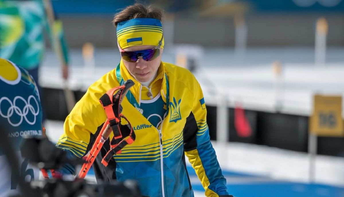 Найгірша естафета з 1998 року: медальний залік Олімпіади станом на 17 лютого
