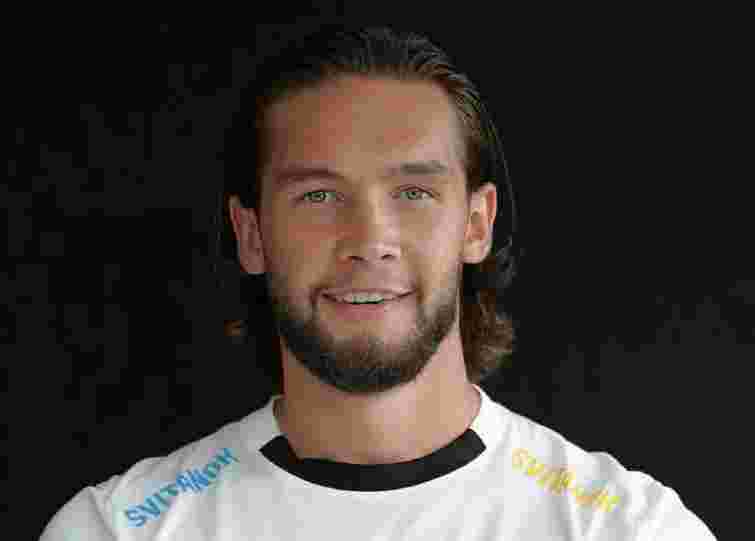 Футбольний клуб з Київщини вигнав свого гравця за бійку з військовим ТЦК