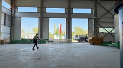 Львів просить банк сплатити 3,6 млн євро гарантії через зрив будівництва заводу ТПВ 