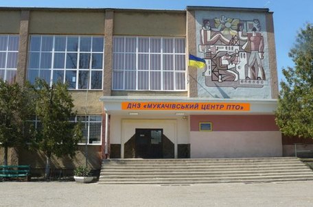 Львівський університет може переплатити за ремонт підрозділу в Мукачеві