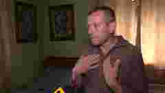 Працівник ТЦК з Львівщини не зміг оскаржити покарання за резонансну мобілізацію